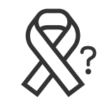 Hiv Ind SVG Icon